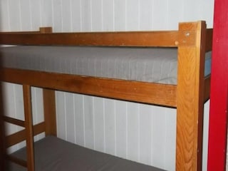 Apartment Orcières  5