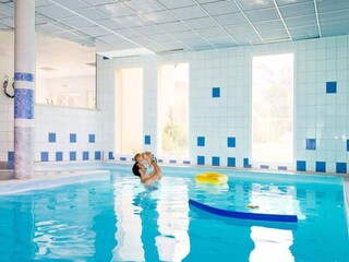 Apartment Dinard  4