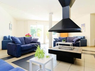Apartment Dinard  13
