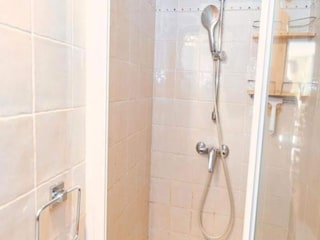 Appartement Mostuéjouls  10