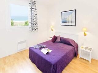 Appartement Dinard  11