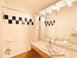 Apartment Dinard  12