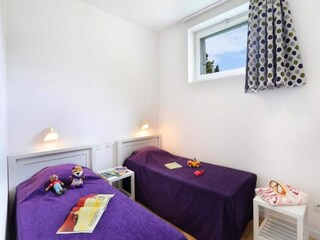 Appartement Dinard  21