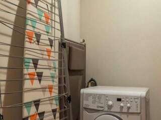 Apartment Mostuéjouls  10