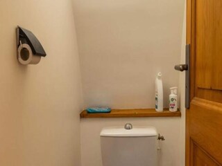 Appartement Mostuéjouls  11