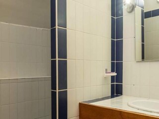 Appartement Mostuéjouls  13