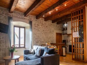 Apartment Gמte de France 4 people - Mostuéjouls - image1