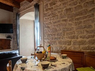 Apartment Mostuéjouls  25