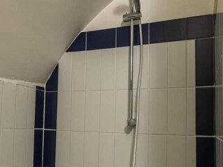 Appartement Mostuéjouls  28