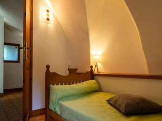 Appartement Mostuéjouls  31
