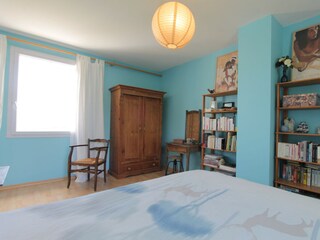 Holiday house Jonquerettes Features 18