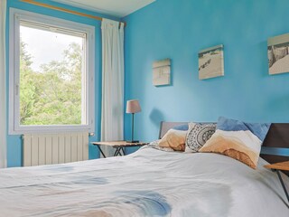 Ferienhaus Jonquerettes Ausstattung 20