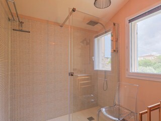 Ferienhaus Jonquerettes Ausstattung 22