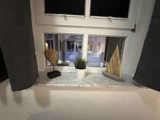 Dekoration Schlafzimmer