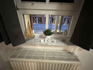 Dekoration Schlafzimmer