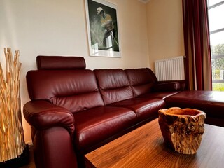 Ferienwohnung Benz (Usedom) Ausstattung 9