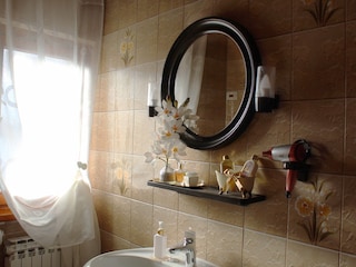 Holiday house Brenzone sul Garda Features 21
