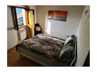 Holiday house Brenzone sul Garda Features 17