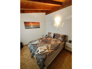 Holiday house Brenzone sul Garda Features 19
