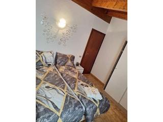 Holiday house Brenzone sul Garda Features 20