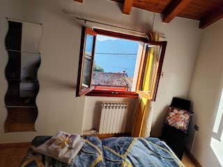 Holiday house Brenzone sul Garda Features 18