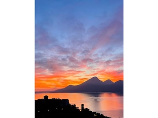 Holiday house Brenzone sul Garda Outdoor Recording 8