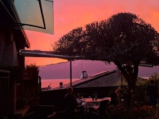 Holiday house Brenzone sul Garda Outdoor Recording 9