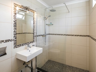 Apartment Caramujeira Ausstattung 23