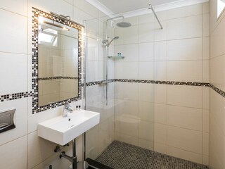 Apartment Caramujeira Features 23