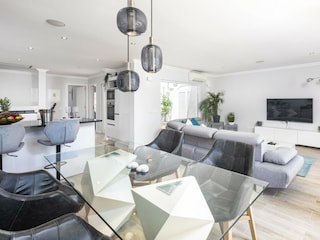 Apartment Caramujeira Ausstattung 24