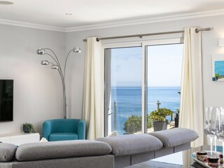 Apartment Caramujeira Features 26