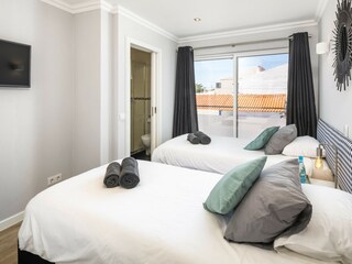 Apartment Caramujeira Features 30