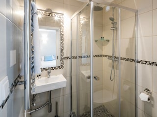 Apartment Caramujeira Ausstattung 31