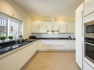 Villa Carvoeiro Ausstattung 13