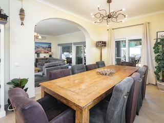 Villa Carvoeiro Ausstattung 14