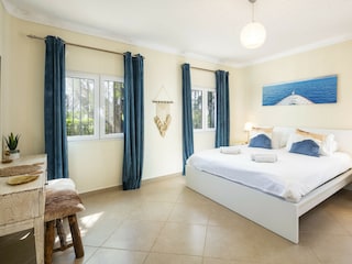 Villa Carvoeiro Ausstattung 15