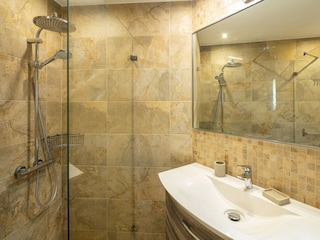 Villa Carvoeiro Features 16