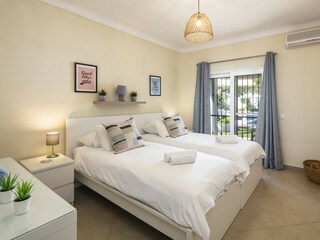 Villa Carvoeiro Features 18