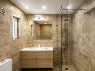 Villa Carvoeiro Features 19