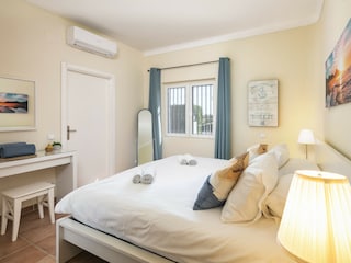 Villa Carvoeiro Features 21