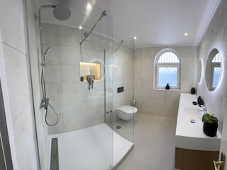 Villa Carvoeiro Ausstattung 22