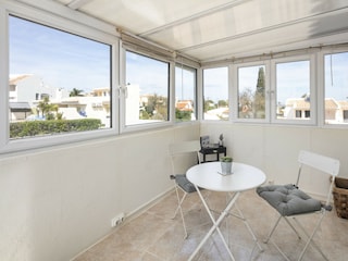 Villa Carvoeiro Außenaufnahme 11