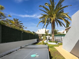 Villa Carvoeiro Environment 27