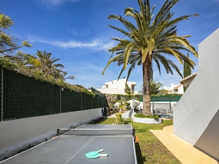 Villa Carvoeiro Umgebung 27