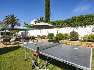 Villa Carvoeiro Environment 29