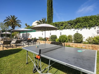 Villa Carvoeiro Umgebung 29