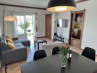Terraced house Caramujeira Features 15
