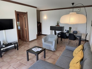 Reihenhaus Caramujeira Ausstattung 16