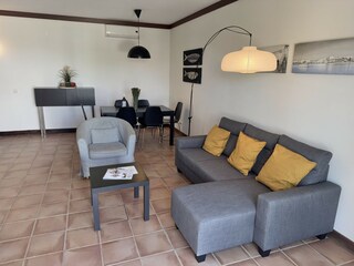 Terraced house Caramujeira Features 17