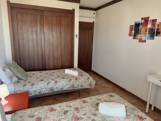Terraced house Caramujeira Features 21
